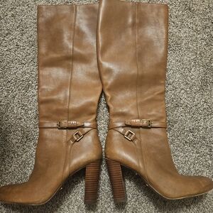 Lauren Ralph Lauren Manchester Boot